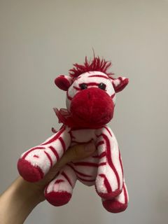 由 viling (刊登 ID 1381992746，圖片 1) 提交，位於 的 (類別：)，說明：。