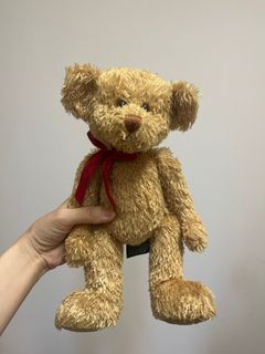 由 viling (刊登 ID 1381993387，圖片 1) 提交，位於 的 (類別：)，說明：。