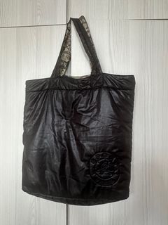 實用袋64230840373762110