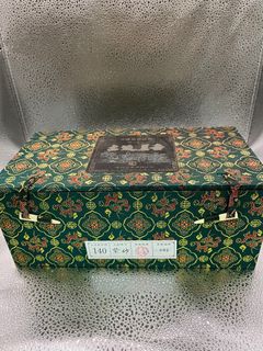 由 dzfcdjx67w72509 (刊登 ID 1382000705，圖片 1) 提交，位於 的 (類別：)，說明：。
