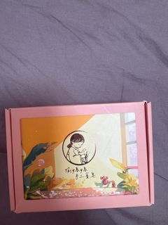 （分類：）位於 。 由 bobochichi 提交（商品編號 1382002507，圖片 1）。簡介： 。