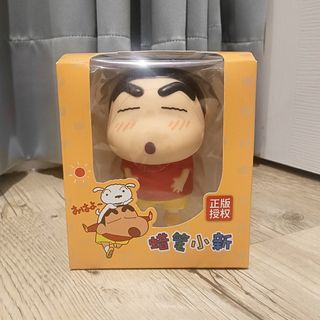 由 sugar_shop_tw (刊登 ID 1382010804，圖片 1) 提交，位於 的 (類別：)，說明：。