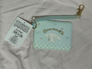 玉桂狗卡套64210053514370110