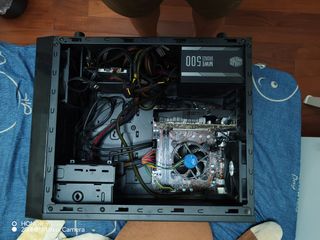 （分類：）位於 。 由 brett2011604087 提交（商品編號 1382014951，圖片 1）。簡介： 。