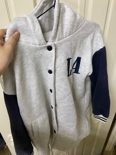由 __07w__ (刊登 ID 1382016317，圖片 1) 提交，位於 的 (類別：)，說明：。