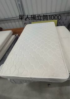 由 c09269115915165 (刊登 ID 1382016640，圖片 1) 提交，位於 的 (類別：)，說明：。