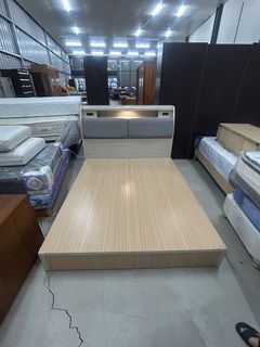 由 c09269115915165 (刊登 ID 1382016897，圖片 1) 提交，位於 的 (類別：)，說明：。