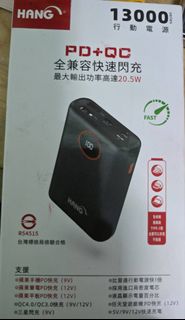 由 Mumu0903888 (刊登 ID 1382017014，圖片 1) 提交，位於 的 (類別：)，說明：。