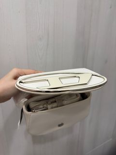 由 80423 (刊登 ID 1382017379，圖片 1) 提交，位於 的 (類別：)，說明：。