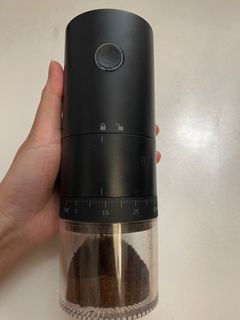 （分類：）位於 。 由 miubuybuy 提交（商品編號 1382018078，圖片 1）。簡介： 。