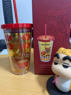 由 sylvie520 (刊登 ID 1382018638，圖片 1) 提交，位於 的 (類別：)，說明：。