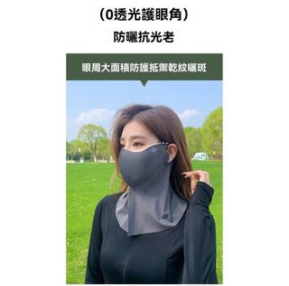 由 1986750531 (刊登 ID 1382019962，圖片 1) 提交，位於 的 (類別：)，說明：。