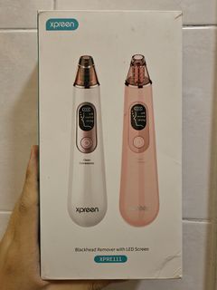 （分類：）位於 。 由 aerolight07 提交（商品編號 1382021094，圖片 1）。簡介： 。