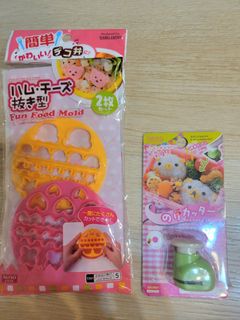 由 cathyes (刊登 ID 1382023590，圖片 1) 提交，位於 的 (類別：)，說明：。