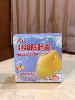 由 annlin662087748 (刊登 ID 1382025067，圖片 1) 提交，位於 的 (類別：)，說明：。
