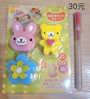 由 cathyes (刊登 ID 1382025494，圖片 1) 提交，位於 的 (類別：)，說明：。
