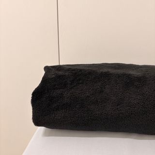由 cyc77x (刊登 ID 1382029293，圖片 1) 提交，位於 的 (類別：)，說明：。