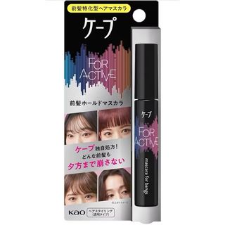 由 wendyhuang. (刊登 ID 1382031003，圖片 1) 提交，位於 的 (類別：)，說明：。