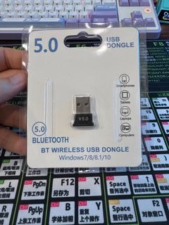 由 a0970898702 (刊登 ID 1382032745，圖片 1) 提交，位於 的 (類別：)，說明：。