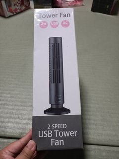 由 eruca610 (刊登 ID 1382035119，圖片 1) 提交，位於 的 (類別：)，說明：。