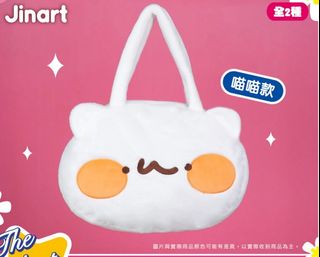 由 _uwu. (刊登 ID 1382035370，圖片 1) 提交，位於 的 (類別：)，說明：。
