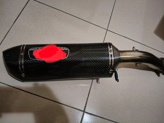 由 lee5639 (刊登 ID 1382034848，圖片 1) 提交，位於 的 (類別：)，說明：。