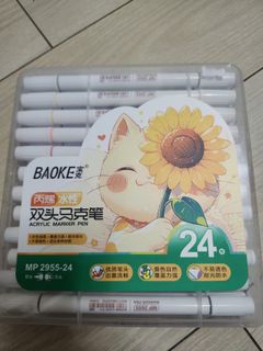 （分類：）位於 。 由 millie2000 提交（商品編號 1382036652，圖片 1）。簡介： 。
