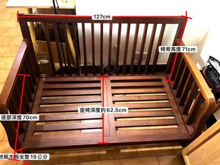 由 gebargebar (刊登 ID 1382037596，圖片 1) 提交，位於 的 (類別：)，說明：。