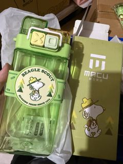 由 00_luchen (刊登 ID 1382037796，圖片 1) 提交，位於 的 (類別：)，說明：。