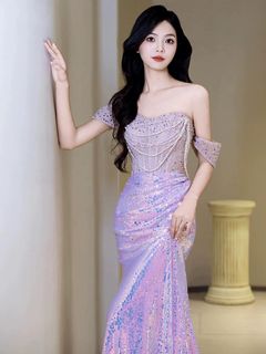 由 xuanovo (刊登 ID 1382040316，圖片 1) 提交，位於 的 (類別：)，說明：。