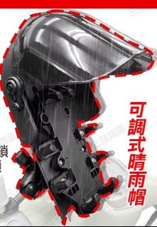 由 rowena_0303 (刊登 ID 1382041062，圖片 1) 提交，位於 的 (類別：)，說明：。