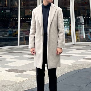 由 jndwcuih (刊登 ID 1382041097，圖片 1) 提交，位於 的 (類別：)，說明：。