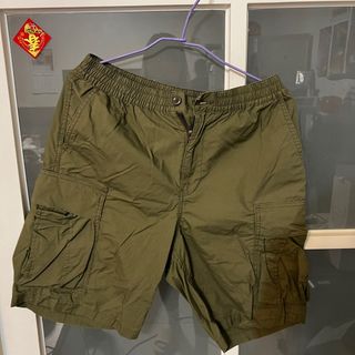 由 Dafak (刊登 ID 1382043359，圖片 1) 提交，位於 的 (類別：)，說明：。
