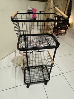 由 jiayu112033228 (刊登 ID 1382044397，圖片 1) 提交，位於 的 (類別：)，說明：。
