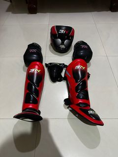 由 maria1026 (刊登 ID 1382047338，圖片 1) 提交，位於 的 (類別：)，說明：。