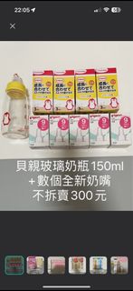 由 clemency (刊登 ID 1382050285，圖片 1) 提交，位於 的 (類別：)，說明：。