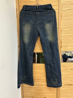 由 penny9403043982 (刊登 ID 1382058396，圖片 1) 提交，位於 的 (類別：)，說明：。