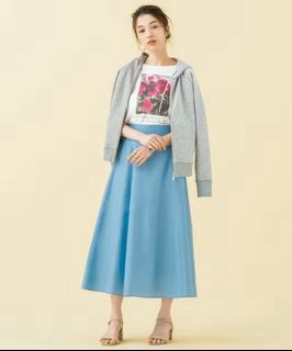 由 boboniniamai (刊登 ID 1381943913，圖片 1) 提交，位於 的 (類別：)，說明：。