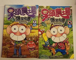 （分類：）位於 。 由 bestsell25 提交（商品編號 1382059480，圖片 1）。簡介： 。
