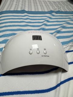 由 s8606012316 (刊登 ID 1382060502，圖片 1) 提交，位於 的 (類別：)，說明：。