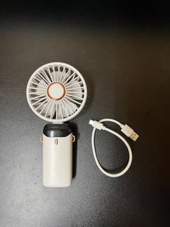 由 huuuuuuiiiiu (刊登 ID 1382060501，圖片 1) 提交，位於 的 (類別：)，說明：。