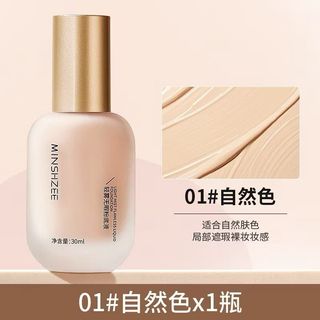 由 gugugo1234 (刊登 ID 1382063915，圖片 1) 提交，位於 的 (類別：)，說明：。