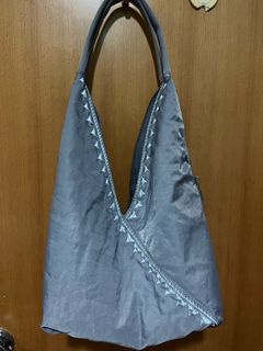 日本餃子袋64243933221121110