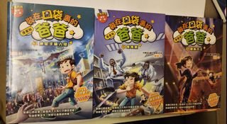 （分類：）位於 。 由 bestsell25 提交（商品編號 1382064726，圖片 1）。簡介： 。
