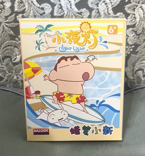 由 wei751 (刊登 ID 1382065743，圖片 1) 提交，位於 的 (類別：)，說明：。