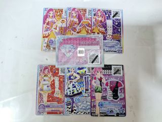 （分類：）位於 。 由 cyoomy 提交（商品編號 1382065879，圖片 1）。簡介： 。