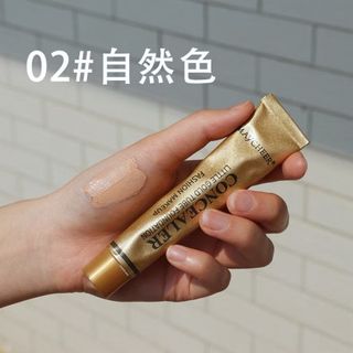 由 gugugo1234 (刊登 ID 1382067456，圖片 1) 提交，位於 的 (類別：)，說明：。