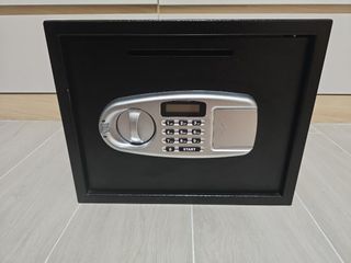（分類：）位於 。 由 jackywgg 提交（商品編號 1382067602，圖片 1）。簡介： 。