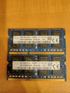由 qw88101897072 (刊登 ID 1382067914，圖片 1) 提交，位於 的 (類別：)，說明：。