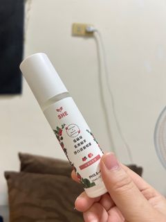 由 yae_buy (刊登 ID 1382068615，圖片 1) 提交，位於 的 (類別：)，說明：。